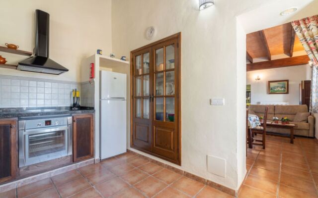 House Can Canto Alcúdia