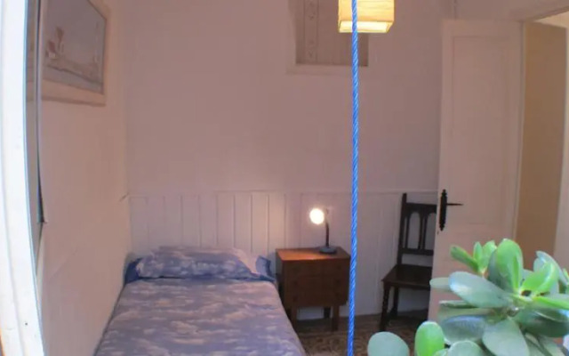 Barcelona4Seasons - Gràcia