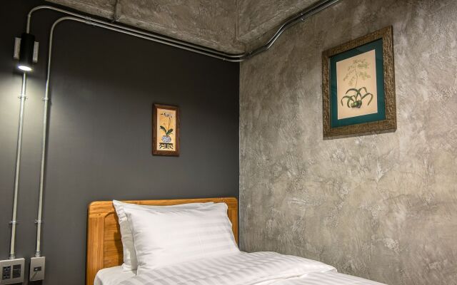 Na BaanYa Chiang Mai