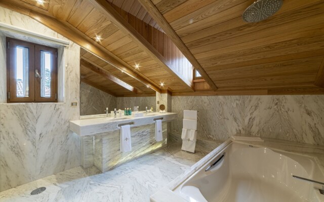 Sintra Marmoris Camélia