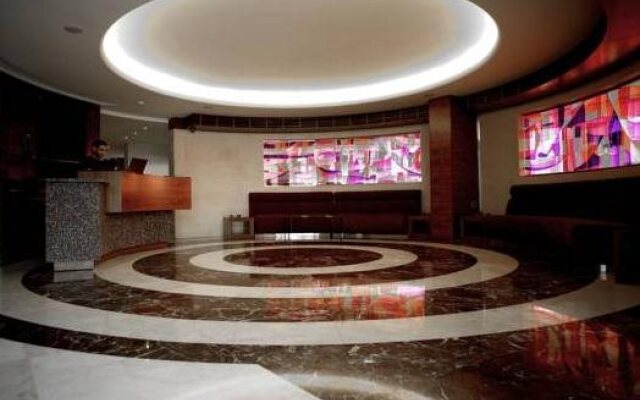Hotel Xperience
