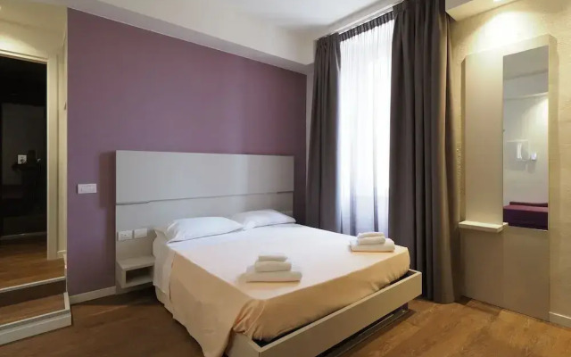 Relais Dogana