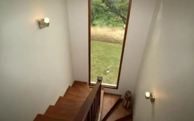 Casa Brisa del Estero
