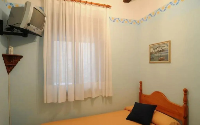 Casa Estivill
