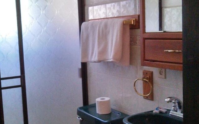 Hotel Lorimar