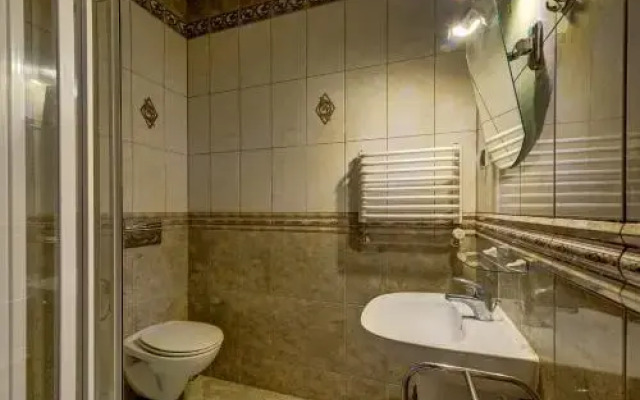 Murena Hotel i Restauracja