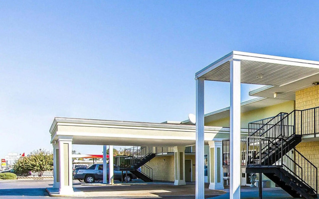 Mill Tree Inn Millingto