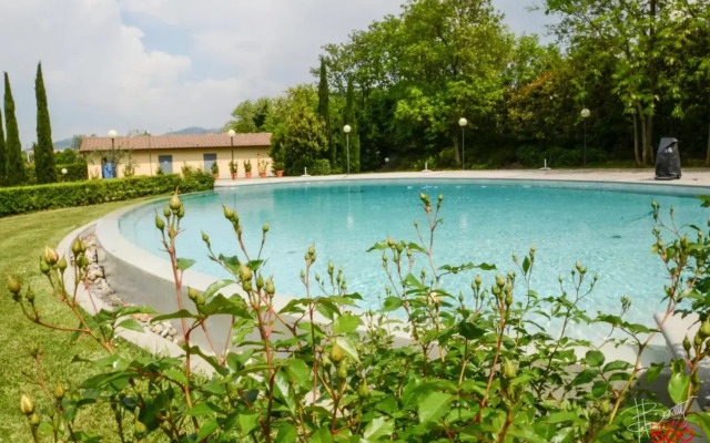 Hotel 500 Firenze