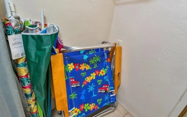 Beautiful Property in Hallandale Beach!!!