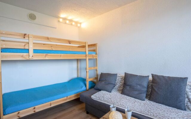 Soyouz Vanguard 30934