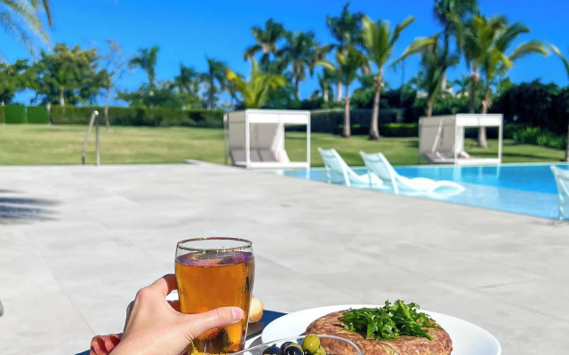 AC Hotel by Marriott Punta Cana