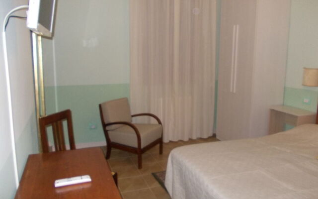 B&B L'Artigiano