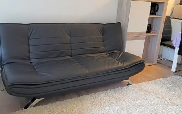 Ryan Apartament mit Netflix