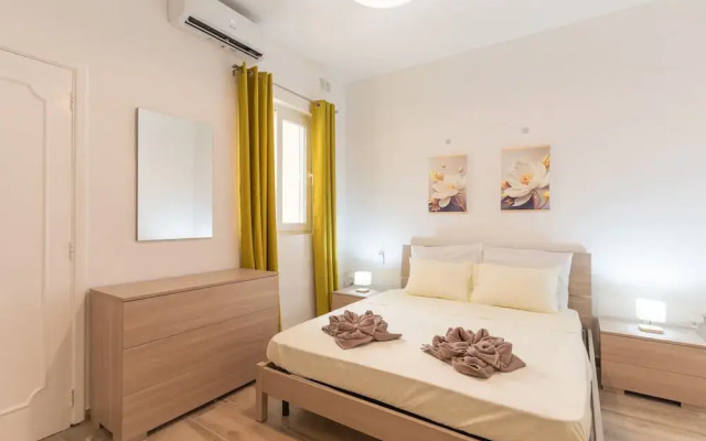 Tempo Suites
