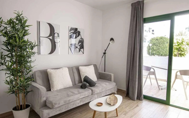 Holyhome premium 101