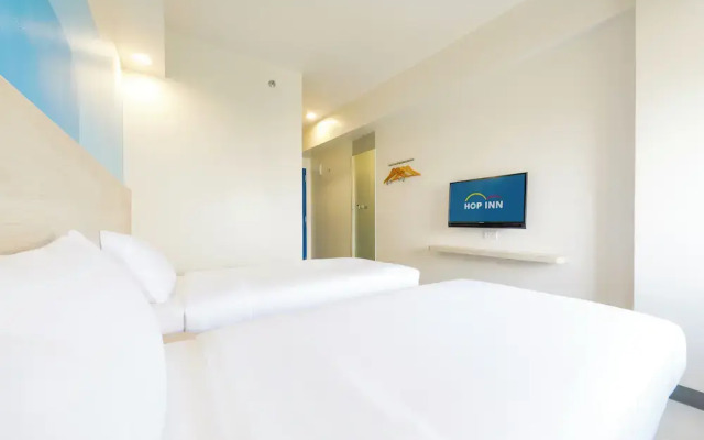 Hop Inn Hotel Davao