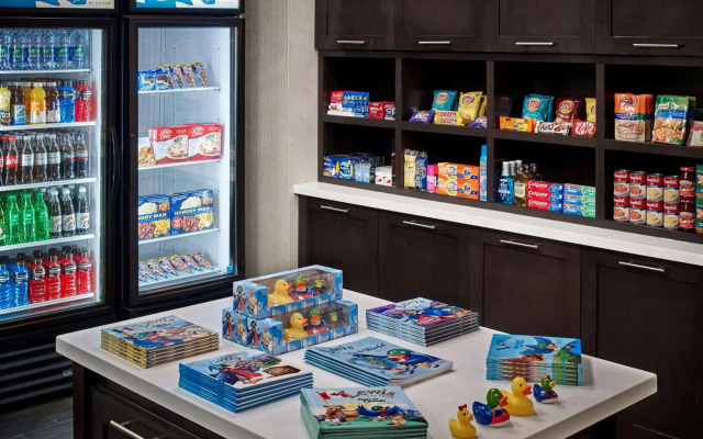 Homewood Suites by Hilton North Bay