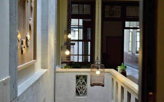 29 Nesuto Inn