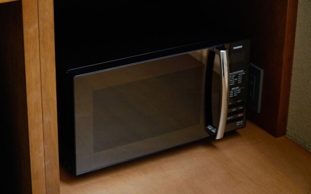 Rakuten STAY KYOMACHIYA Kyoto Shichijo Omiya