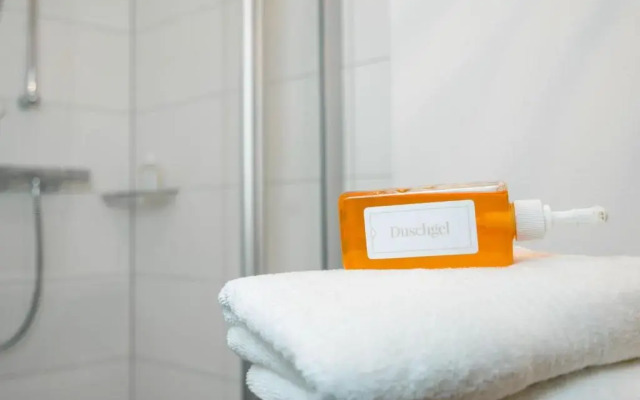 Haubarg-Windschuur-App-4