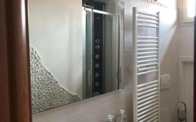 B&B Emc2