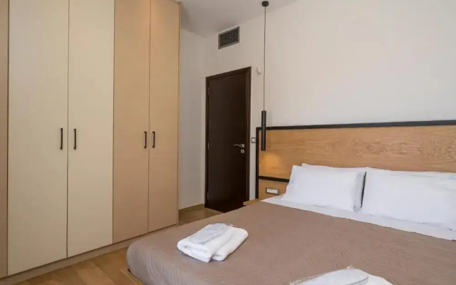 Villa Wisdom By Be On Holidays