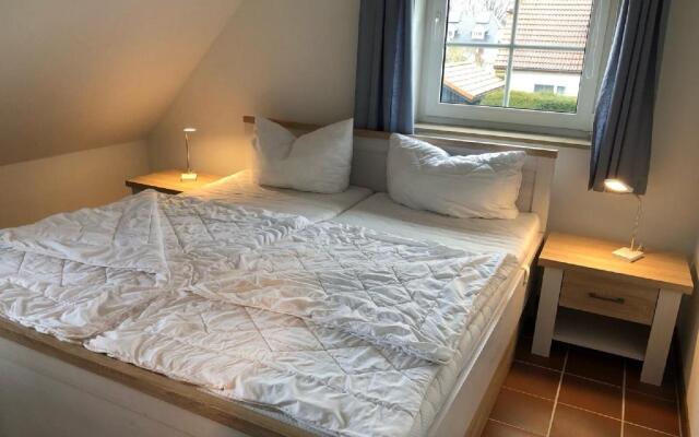 Bahnhofstr_11 Wohnungnr_5