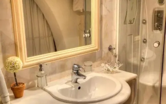 Nereids Guesthouse