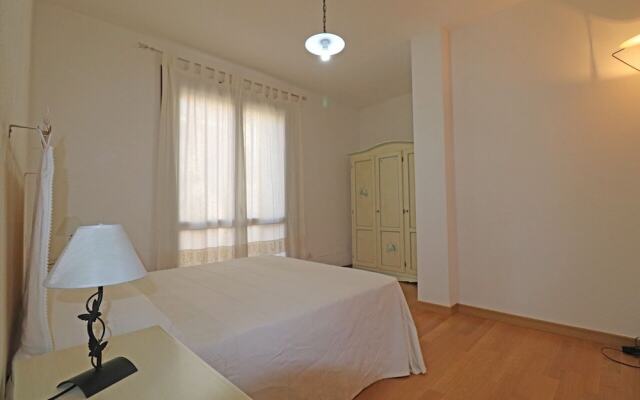 Guardioli Vista Mare