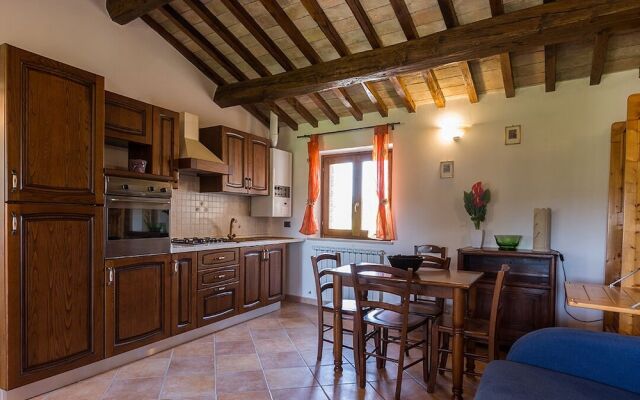 Il Sagrato di Assisi