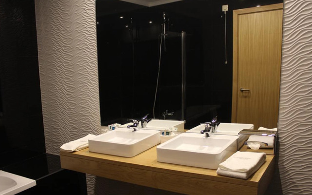 Douro Cister Hotel Resort Rural & Spa