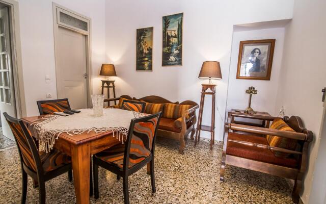 Villa Maro Large Private Pool A C Wifi - 2424