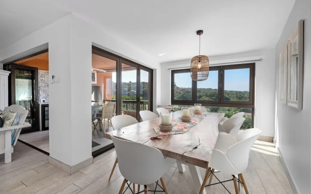 San Lameer Villa 2825