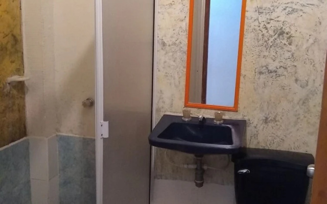 Hostal Eco Point Minca - Hostel