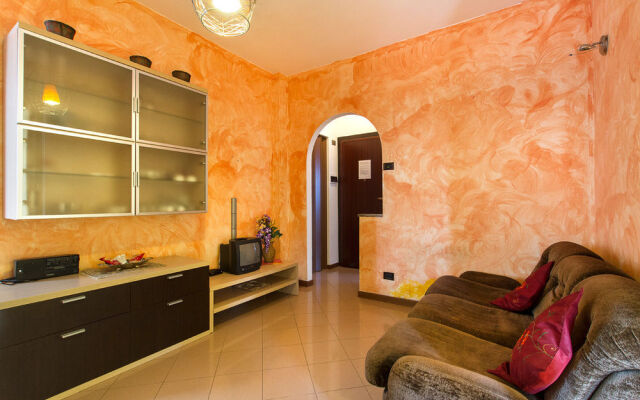 Impero House Rent - Stresa