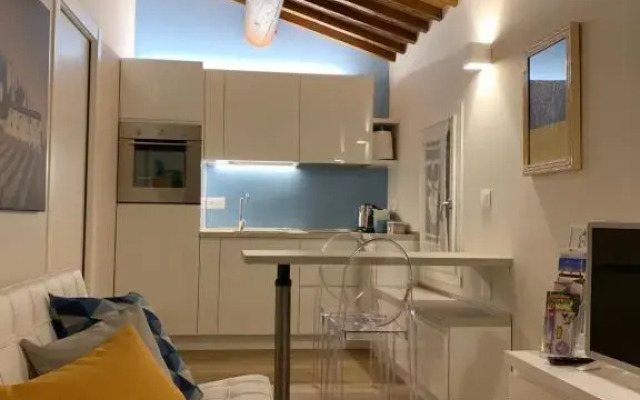 Soave House Alle Vigne-2-Luxury Stay