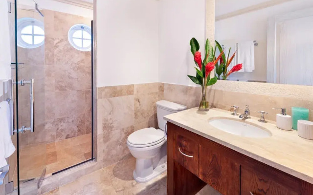Royal Westmoreland - Sugar Cane Ridge by Blue Sky Luxury
