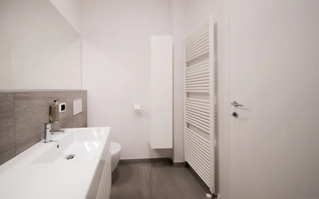 Santa Barbara 31 in Bormio