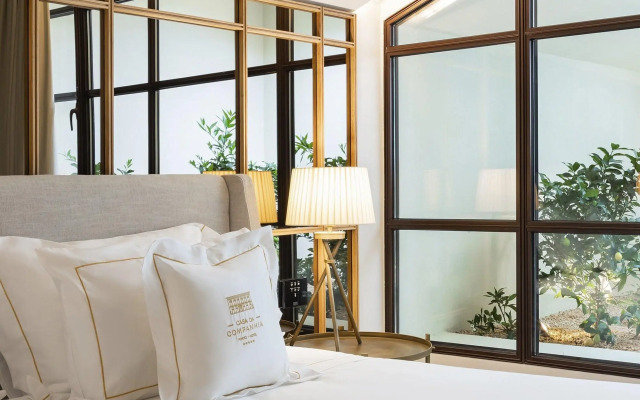 Casa da Companhia, Vignette Collection by IHG