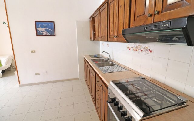 Holiday Home Rita 1 Otranto