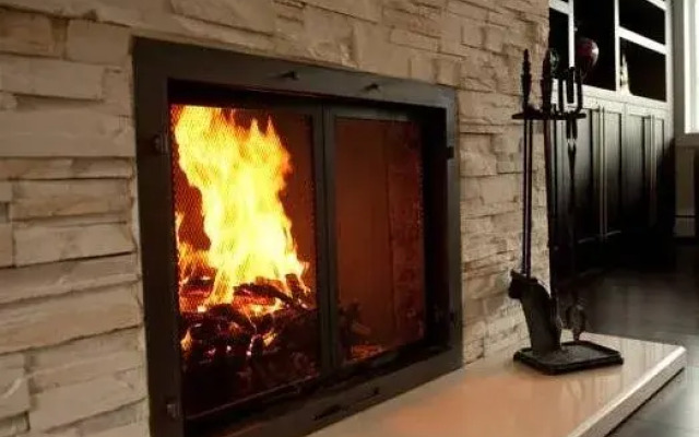 Auberge Sous L'Edredon B&B