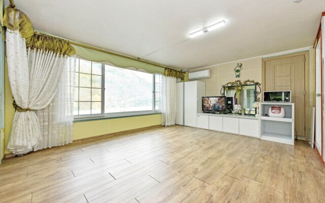 Gapyeongcheongam Villa Pension