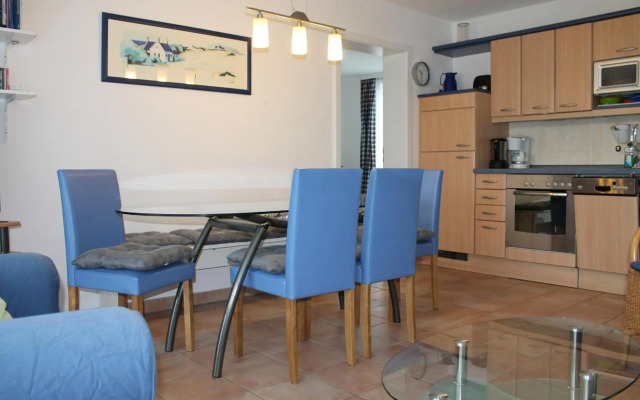 Lieblingsplatz - a61368