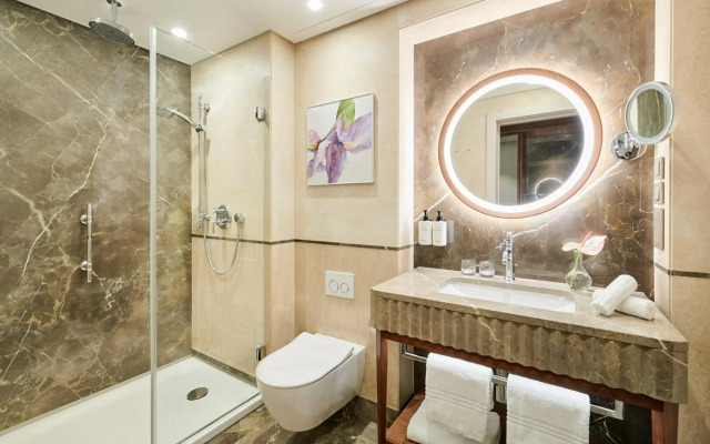 ibis Singapore Novena