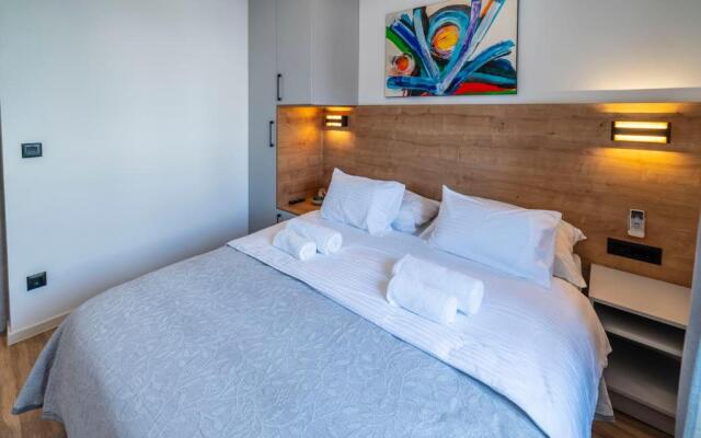 Pinna Residence - Pinna