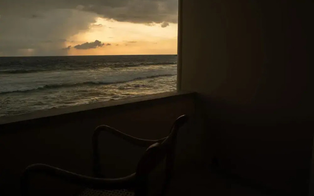 Neevana Hotel Hikkaduwa