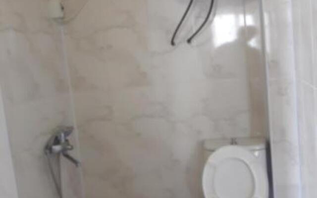 Guest House Mari