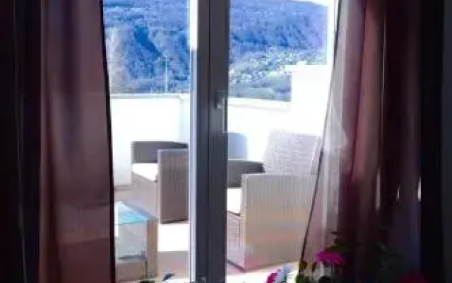 Namasté - Ayurveda & Benessere