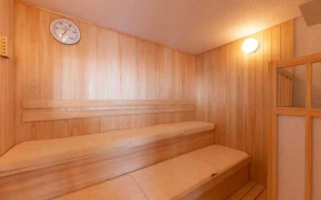 LiVEMAX Resort Atami Ocean