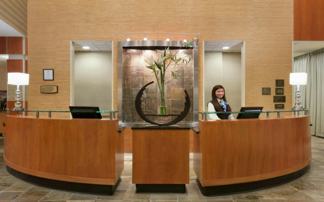 Holiday Inn Hotel & Suites Williamsburg-Historic Gateway by IHG